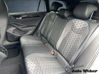 Volkswagen Passat - Vorschau Bild 12