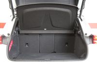 Cupra Terramar - Vorschau Bild 13