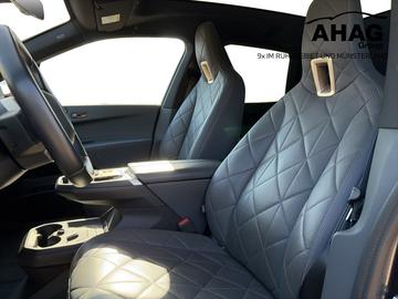 صورة 7 لـ 2021 BMW IX