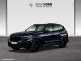 BMW X5 xDrive40d M Sportpaket Pano AHK HeadUp RfKam - BMW X5 Leasingangebote für Privatpersonen