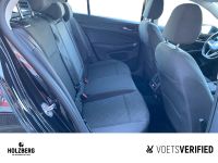 Volkswagen Golf - Vorschau Bild 15