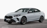 BMW 220 Gran Coupé - Vorschau Bild 1
