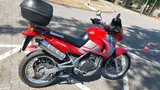 Kawasaki KLE 500 - Angebote