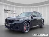 BMW X1 M35 i xDrive AD El. Panodach Navi Digitales C - BMW X1 M35i Gebrauchtwagen