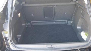 Bild 5 Opel Andere GRANDLAND 1.2 GS