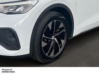 Volkswagen ID.5 - Vorschau Bild 9