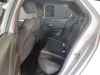 Opel Corsa - Vorschau Bild 9