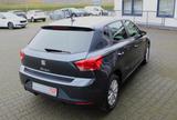 Seat Ibiza Style 1.0 TSI 85kW/116PS, DSG, Navi, Smart - Seat Ibiza Jahreswagen: Style
