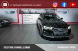 Audi A6 Allroad quattro 3.0 TDI AHK Xenon Navi Tempom - Audi A6 Allroad: Standheizung