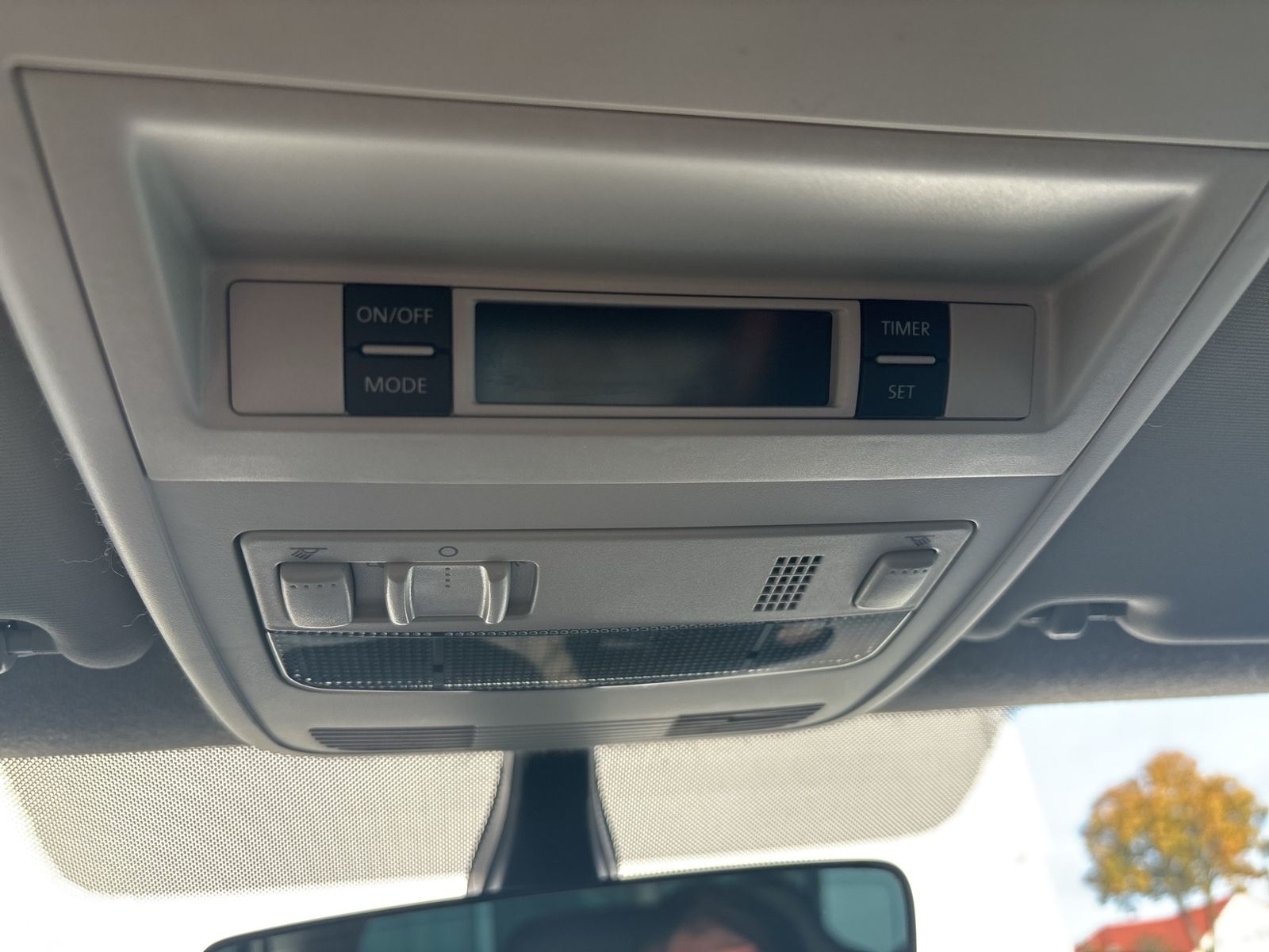 T6 2.0 TDI Kombi PDC,NAV,AHK,STHZ