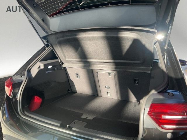 Volkswagen ID.3 - Bild 11