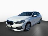 BMW 120d xDrive Advant. LC-Prof DAB SHZ RFK LED 17" - BMW 120 Gebrauchtwagen
