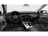 Audi A6 - Vorschau Bild 9