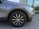 Tiguan 1.4 TSI DSG Navi LED Dig. Cockpit