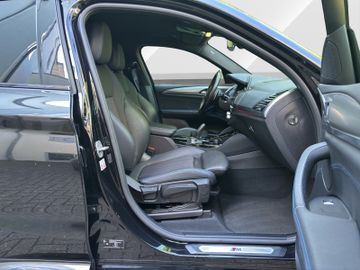 BMW X4 - 11