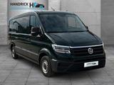 Volkswagen CRAFTER35 KASTEN FLACH L3H2 LED TEMPO AHK KAMERA - Angebote
