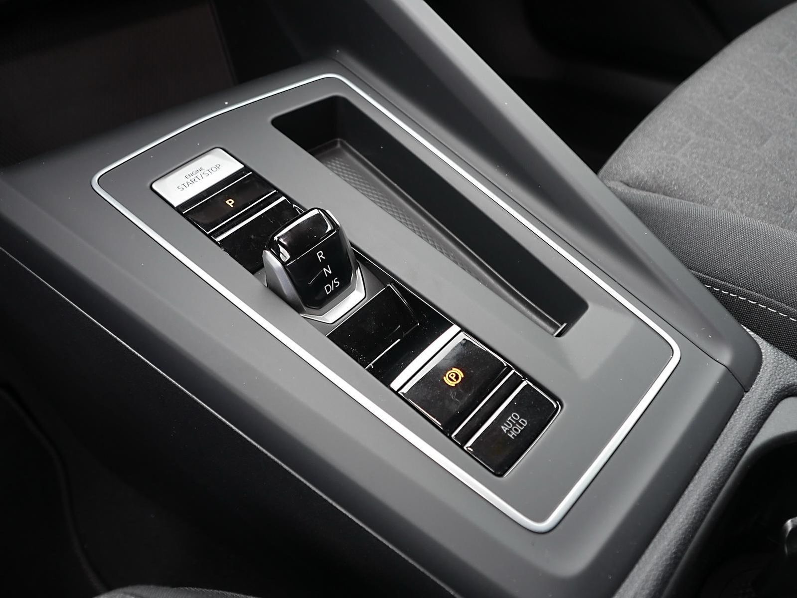 Volkswagen Golf - Bild 14