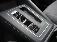 Volkswagen Golf - Vorschau Bild 14