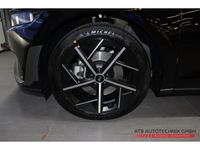 Hyundai IONIQ 5 - Vorschau Bild 22