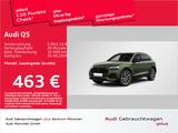 Audi Q5 50 TFSI e qu. S tronic advanced Pano/Matrix/A - Audi Q5: TFSI