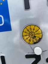 Honda CB1000R - HONDA CB1000R