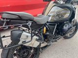 BMW R 1250 GS Adventure Style Topp - Angebote