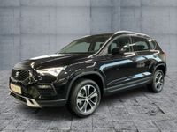 Seat Ateca - Vorschau Bild 2