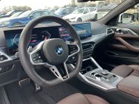 BMW 420 - Vorschau Bild 14