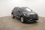 Volkswagen T-Roc Style 1.5 TSI 110kW DSG Pano*RFK*PDC;Tempo - Gebrauchtwagen in Gelsenkirchen