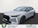 DS Automobiles DS4 4 E-Tense Hybrid 225(Plug-In)Rivoli S&amp - DS Automobiles DS4 Neuwagen