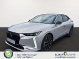 DS Automobiles DS4 4 E-Tense Hybrid 225(Plug-In)Rivoli S&amp - DS Automobiles DS4 Neuwagen