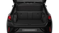 Volkswagen T-Roc - Vorschau Bild 7