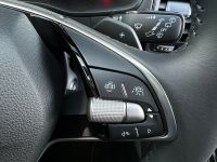 Skoda Karoq - Vorschau Bild 22