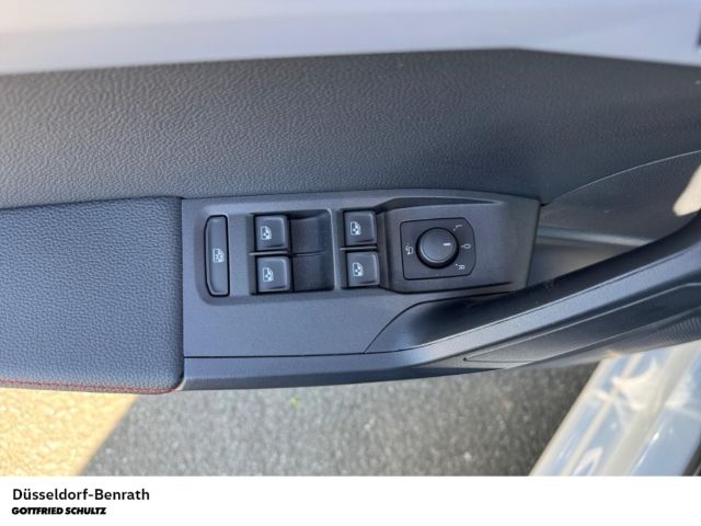 Seat Ibiza - Bild 11