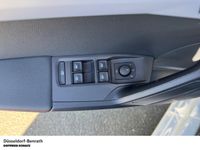 Seat Ibiza - Vorschau Bild 11