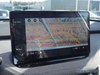 Skoda Enyaq - Vorschau Bild 8