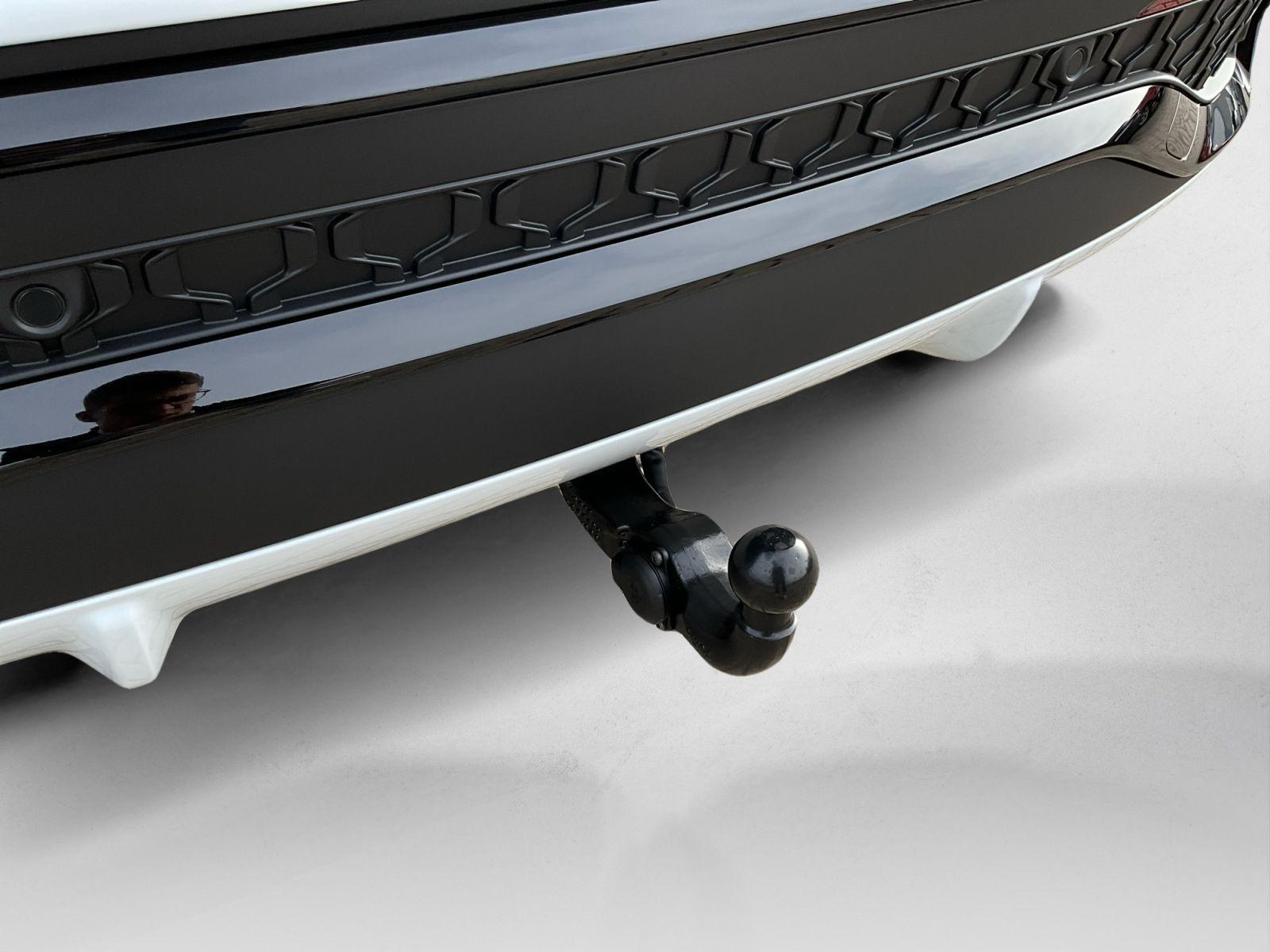 Audi Q5 - Bild 19