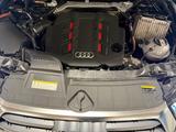 Audi SQ5 TDI tiptronic quattro -ACC-B&O System- Voll  - Audi SQ5 Gebrauchtwagen in Berlin