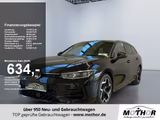 Volkswagen Passat Variant R-Line 2.0 TDI DSG Head Up Displa