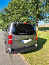 Toyota Proace (Verso) 2,0-l-D-4D 130kW L2 Team Deut... - Toyota Gebrauchtwagen in Osnabrück