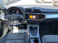 Audi Q3 - Vorschau Bild 11