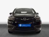 Opel Crossland X 1.2 ECOTEC Edition PDC v+h, Sitzhzg. - Opel Crossland (X) Gebrauchtwagen in Dresden