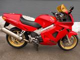 Honda VFR 800 RC46 *REIFEN+SERVICE+TÜV+BATTERIE NEU* - Angebote