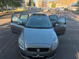 Fiat Croma 1.9 Multijet 16V aut. Dynamic - Fiat Croma: 1.9