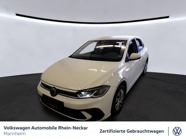 Volkswagen Polo - Bild 3