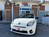 Renault RENAULT TWINGO*1.5*75CV*MANUALE*OK NEOPATENTATI* - Renault Twingo mit Diesel-Antrieb: 1.5