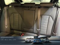 BMW M340i - Vorschau Bild 15