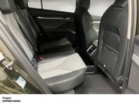 Skoda Enyaq - Vorschau Bild 7