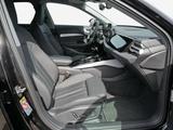 Audi A5 Avant 40 TFSI quattro Business*LED*RFK*AHK* - Audi A5 Jahreswagen