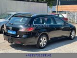Mazda 6 2.0 Exclusive Sport Klima Automatik AHK Tempo - Mazda 6: Exclusive Sport
